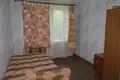 Apartamento 3 habitaciones 52 m² Lyubanskoe gorodskoe poselenie, Rusia