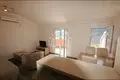 4 room house 200 m² Kotor, Montenegro