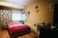 Wohnung 3 Schlafzimmer 90 m² Bar, Montenegro