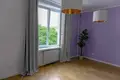 Apartamento 1 habitación 22 m² en Breslavia, Polonia