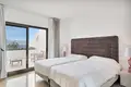 Квартира 3 спальни 220 м² Малага, Испания