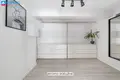 Wohnung 3 zimmer 93 m² Vilnius, Litauen