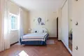 Villa 4 chambres 250 m² Lagoa, Portugal