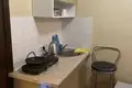 Apartamento 4 habitaciones 100 m² Odesa, Ucrania