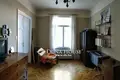 Apartamento 60 m² Budapest, Hungría