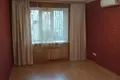 1 room apartment 70 m² Sievierodonetsk, Ukraine