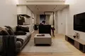 1 bedroom apartment 52 m² Rawai, Thailand
