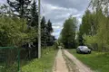 Maison 157 m² Patryskauski selski Savet, Bélarus
