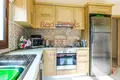 3 bedroom house  Girne Belediyesi, Northern Cyprus
