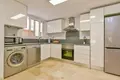 3 bedroom apartment 90 m² Torrevieja, Spain