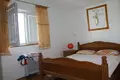 Haus 5 Schlafzimmer 200 m² Bar, Montenegro