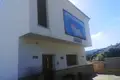 villa de 5 dormitorios 280 m² Algeciras, España