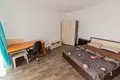 Apartamento 3 habitaciones 109 m² Sunny Beach Resort, Bulgaria