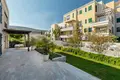 Mieszkanie 4 pokoi 275 m² Kumbor, Czarnogóra