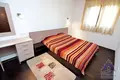 Apartamento 1 habitacion 60 m² Petrovac, Montenegro