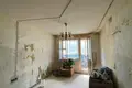 Apartamento 3 habitaciones 63 m² Minsk, Belarús