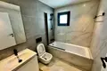 Wohnung 3 Schlafzimmer 156 m² Demos Agiou Athanasiou, Zypern