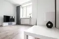 Appartement 1 chambre 34 m² Varsovie, Pologne