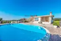 Villa de 5 pièces 250 m² Moniga del Garda, Italie