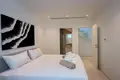 Haus 4 Schlafzimmer 205 m² Agia Napa, Zypern