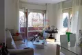 2 bedroom apartment 80 m² Belgirate, Italy