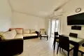 Apartamento 3 habitaciones 102 m² Budva, Montenegro