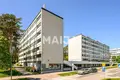 Appartement 1 chambre 29 m² Helsinki sub region, Finlande