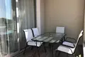 2 bedroom apartment 98 m² Becici, Montenegro