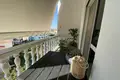 Mieszkanie 3 pokoi 76 m² Bashkia Durres, Albania