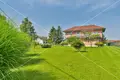 6 room house 323 m² Donja Stubica, Croatia