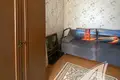 Mieszkanie 2 pokoi 35 m² Kamieniec Litewski, Białoruś