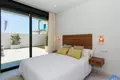 3 bedroom villa 161 m² Los Alcazares, Spain