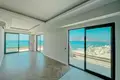 Appartement 3 chambres 155 m² Région méditerranéenne, Turquie