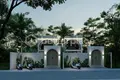 1 bedroom Villa  Balangan, Indonesia