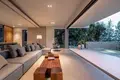 3-Zimmer-Villa 585 m² Ban Khao Pi Lai, Thailand