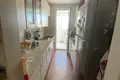 Apartamento 3 habitaciones 108 m² Montenegro, Montenegro