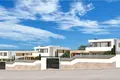 villa de 3 chambres 150 m² Rojales, Espagne