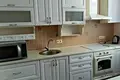 Apartamento 1 habitación 38 m² Odesa, Ucrania