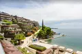 2 bedroom apartment 156 m² Montenegro, Montenegro