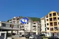 Appartement 2 chambres 43 m² en Budva, Monténégro