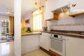 Appartement 2 chambres 92 m² Adeje, Espagne