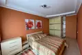 Apartamento 4 habitaciones 66 m² en Pruzhany, Belarús