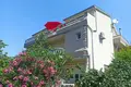 Hotel 600 m² in Grad Pula, Croatia