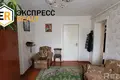 Haus 66 m² Vialikija Lepiasy, Weißrussland