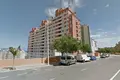 Penthouse 3 pokoi  la Vila Joiosa Villajoyosa, Hiszpania