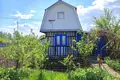 Casa 28 m² Zhunski siel ski Saviet, Bielorrusia