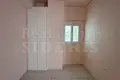 Apartamento 2 habitaciones  Municipality of Corinth, Grecia
