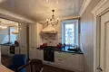 Квартира 3 комнаты 79 м² Санкт-Петербург, Россия