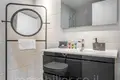 Appartement 4 chambres 110 m² en Tel Aviv-Yafo, Israël