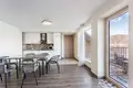 Villa 8 chambres 240 m² Krasici, Monténégro